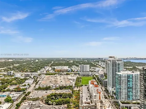 121 NE 34th Street Miami FL 33137