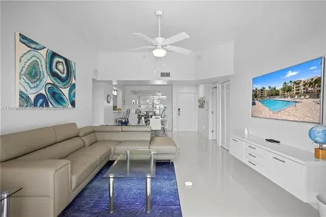 529 E Sheridan Street Dania Beach FL 33004