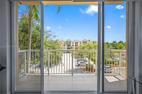 529 E Sheridan Street Dania Beach FL 33004