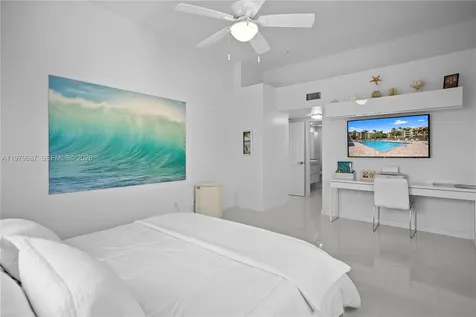 529 E Sheridan Street Dania Beach FL 33004