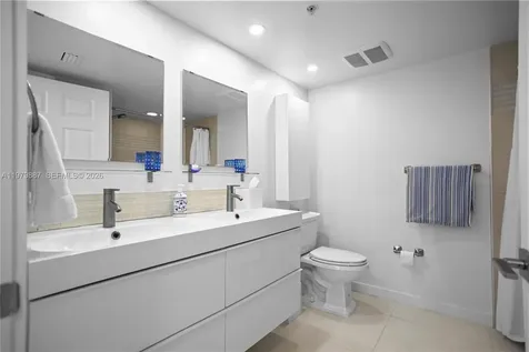 529 E Sheridan Street Dania Beach FL 33004