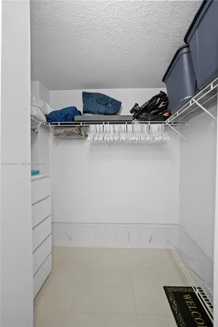 529 E Sheridan Street Dania Beach FL 33004