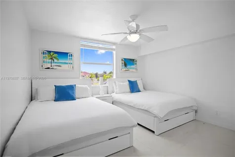 529 E Sheridan Street Dania Beach FL 33004