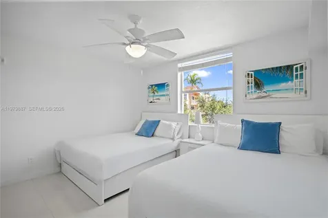 529 E Sheridan Street Dania Beach FL 33004