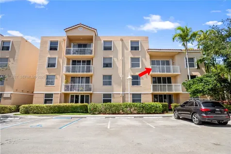 529 E Sheridan Street Dania Beach FL 33004