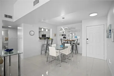 529 E Sheridan Street Dania Beach FL 33004