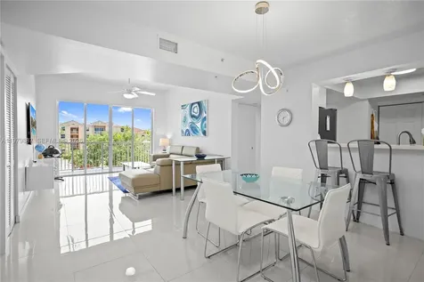 529 E Sheridan Street Dania Beach FL 33004