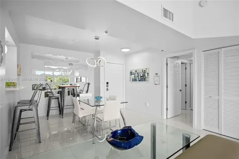 529 E Sheridan Street Dania Beach FL 33004