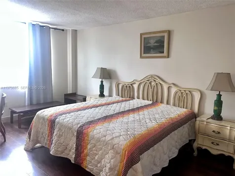 2801 NE 183rd Street Aventura FL 33160