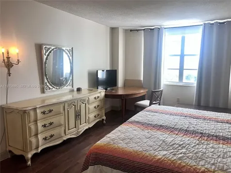 2801 NE 183rd Street Aventura FL 33160