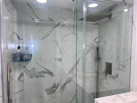 2801 NE 183rd Street Aventura FL 33160