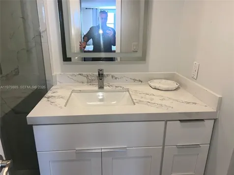 2801 NE 183rd Street Aventura FL 33160