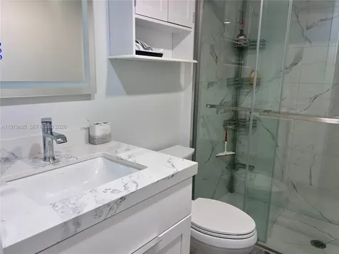 2801 NE 183rd Street Aventura FL 33160