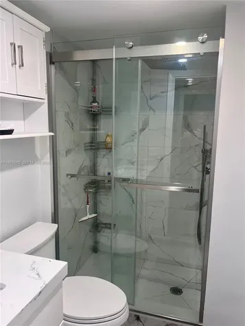 2801 NE 183rd Street Aventura FL 33160