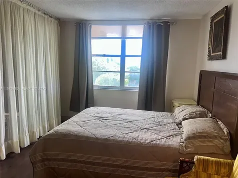 2801 NE 183rd Street Aventura FL 33160
