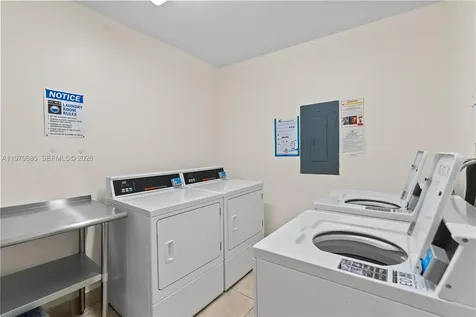2801 NE 183rd Street Aventura FL 33160