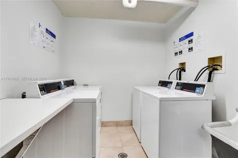 2801 NE 183rd Street Aventura FL 33160
