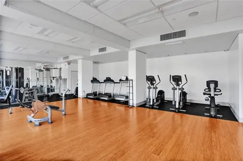 2801 NE 183rd Street Aventura FL 33160
