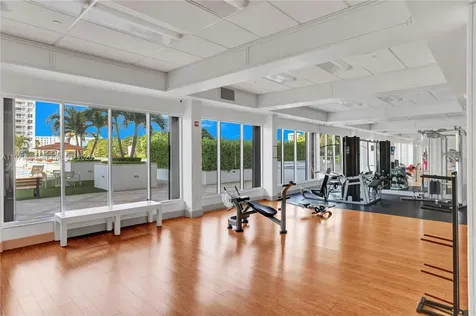 2801 NE 183rd Street Aventura FL 33160