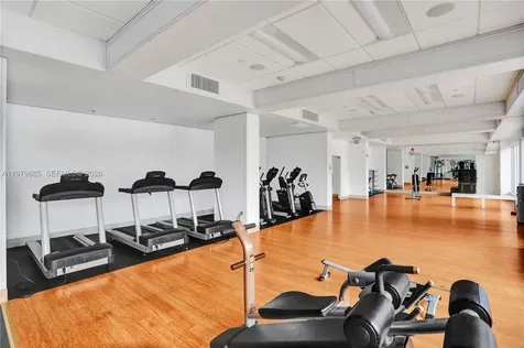 2801 NE 183rd Street Aventura FL 33160
