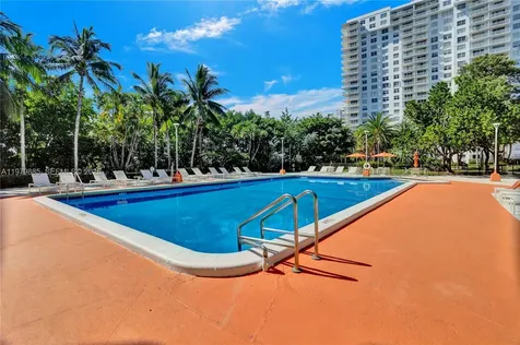 2801 NE 183rd Street Aventura FL 33160
