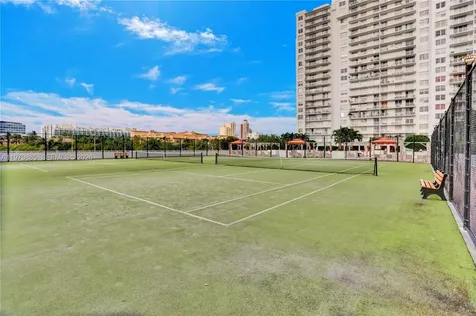 2801 NE 183rd Street Aventura FL 33160