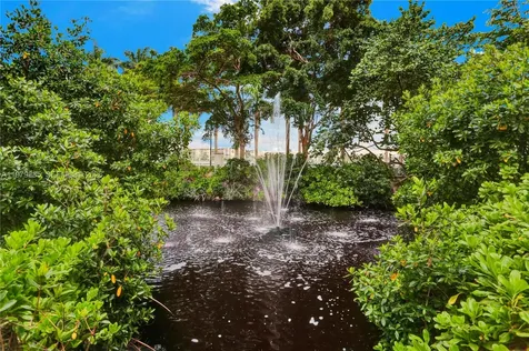 2801 NE 183rd Street Aventura FL 33160
