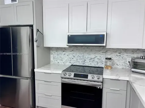 2801 NE 183rd Street Aventura FL 33160