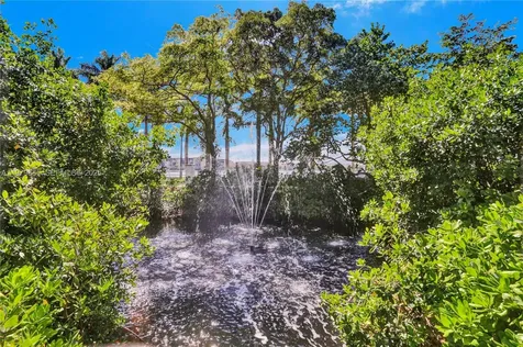 2801 NE 183rd Street Aventura FL 33160