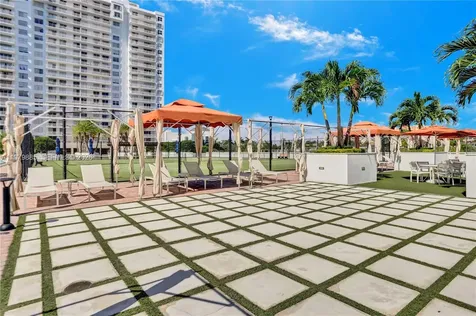 2801 NE 183rd Street Aventura FL 33160