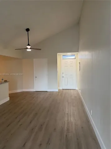 215 Lake Pointe Drive Oakland Park FL 33309