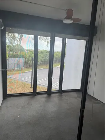 215 Lake Pointe Drive Oakland Park FL 33309