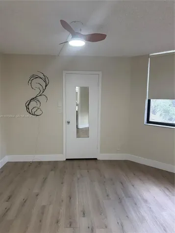 215 Lake Pointe Drive Oakland Park FL 33309