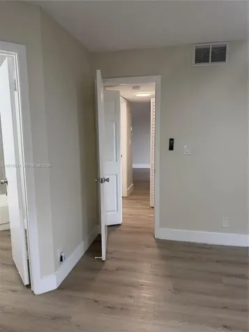215 Lake Pointe Drive Oakland Park FL 33309