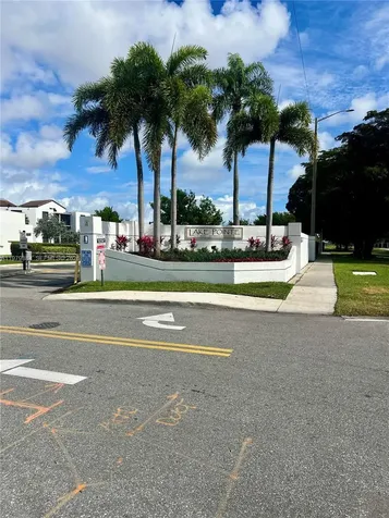 215 Lake Pointe Drive Oakland Park FL 33309