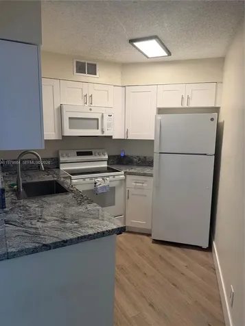 215 Lake Pointe Drive Oakland Park FL 33309