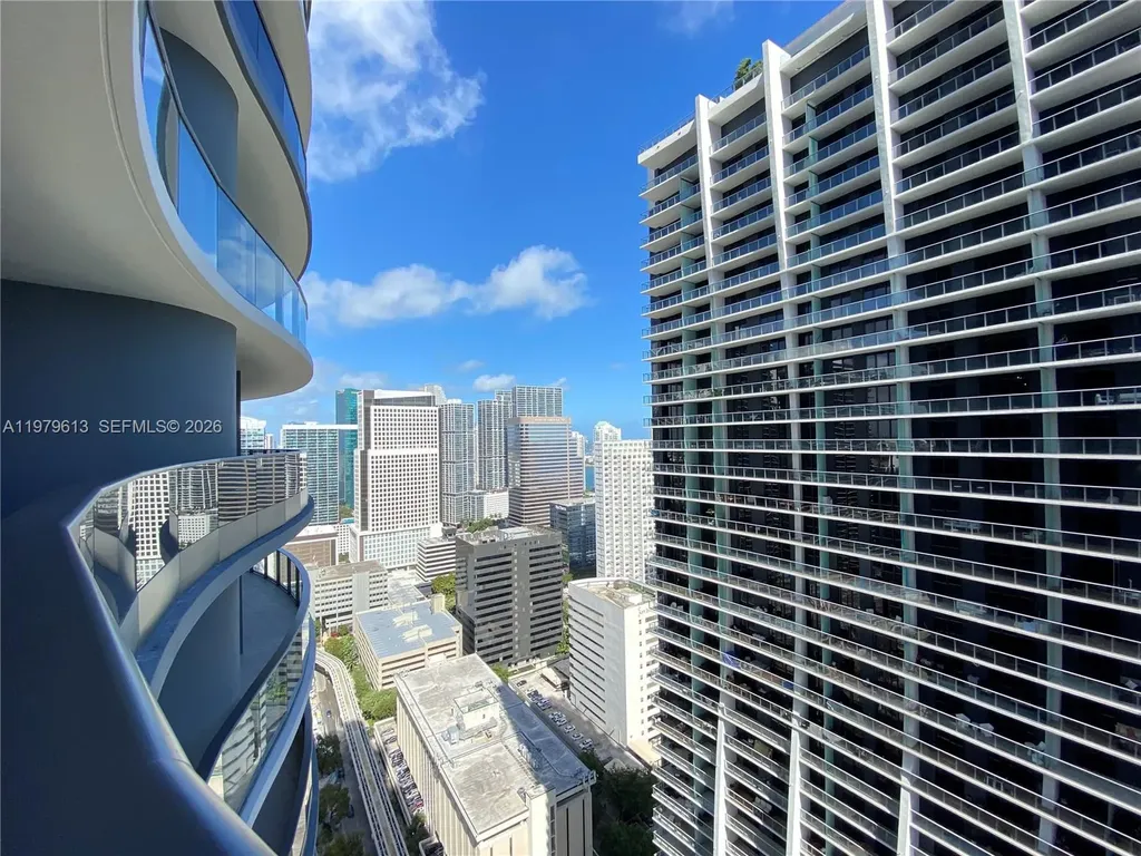 1000 Brickell Plaza Miami FL 33131