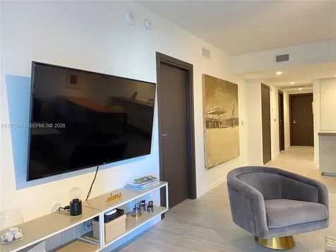 1000 Brickell Plaza Miami FL 33131