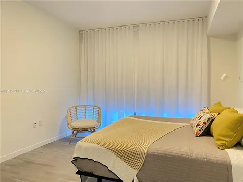 1000 Brickell Plaza Miami FL 33131
