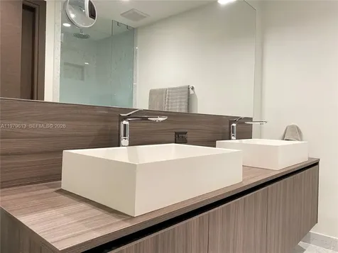1000 Brickell Plaza Miami FL 33131