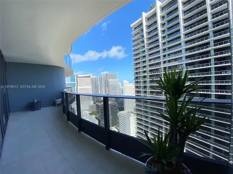 1000 Brickell Plaza Miami FL 33131