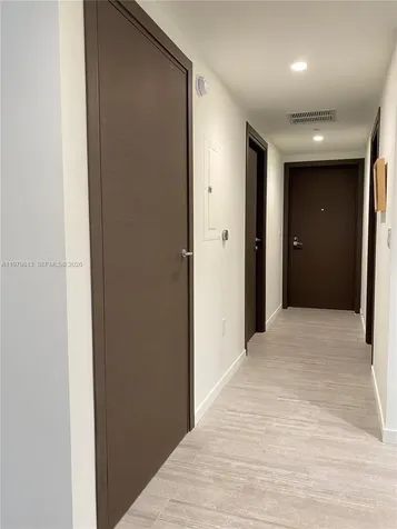 1000 Brickell Plaza Miami FL 33131