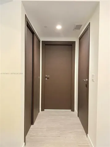 1000 Brickell Plaza Miami FL 33131