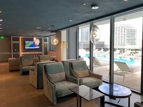 1000 Brickell Plaza Miami FL 33131