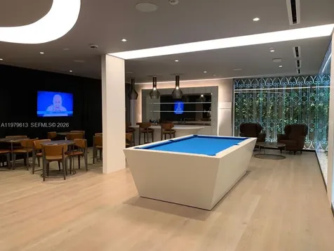 1000 Brickell Plaza Miami FL 33131