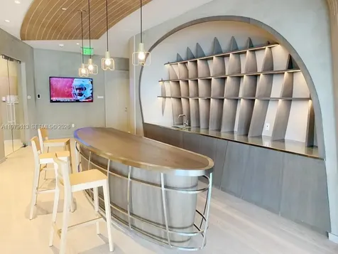 1000 Brickell Plaza Miami FL 33131