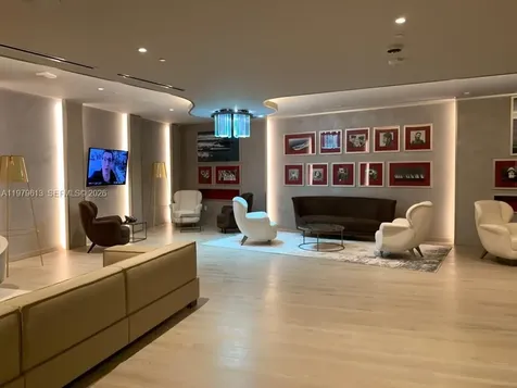 1000 Brickell Plaza Miami FL 33131