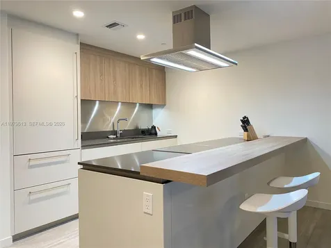 1000 Brickell Plaza Miami FL 33131