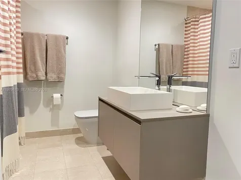 1000 Brickell Plaza Miami FL 33131