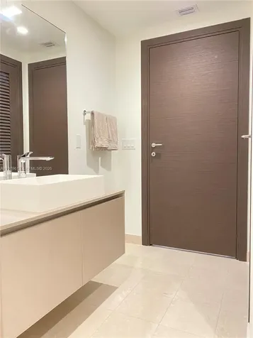 1000 Brickell Plaza Miami FL 33131